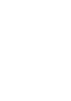 Leave A Comment Cancel Reply - Sexual Harassment (350x350), Png Download