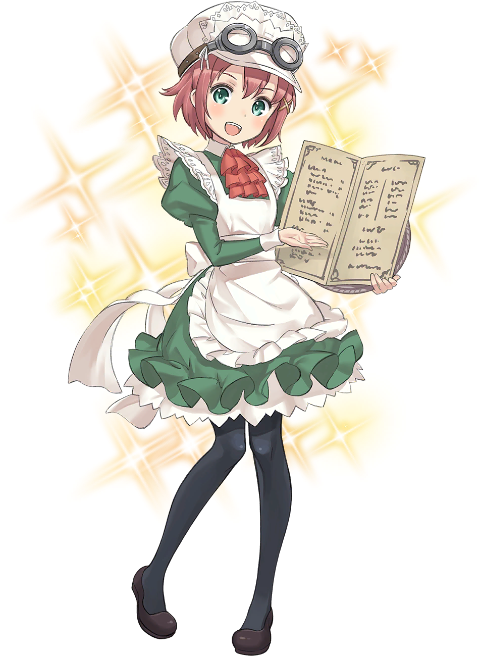 Download Png - Girl (1300x2000), Png Download