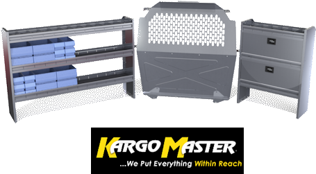 Shelf (500x500), Png Download