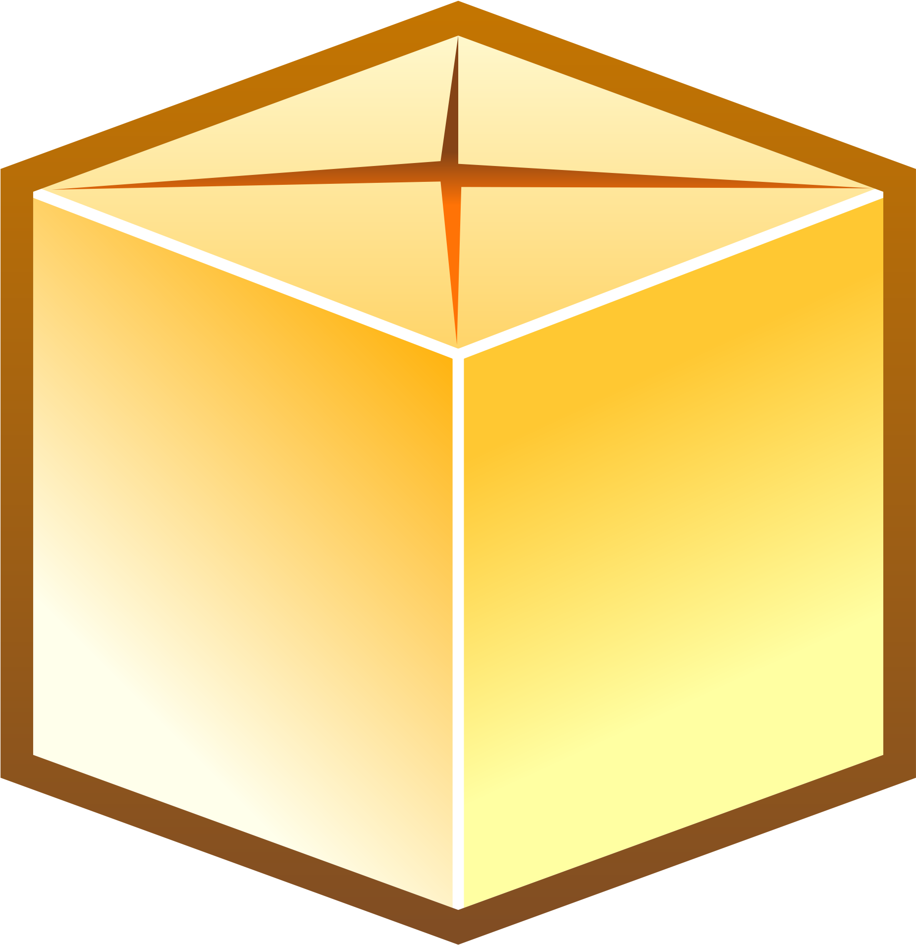 Nuvola Apps Package - Package Png (2000x2000), Png Download