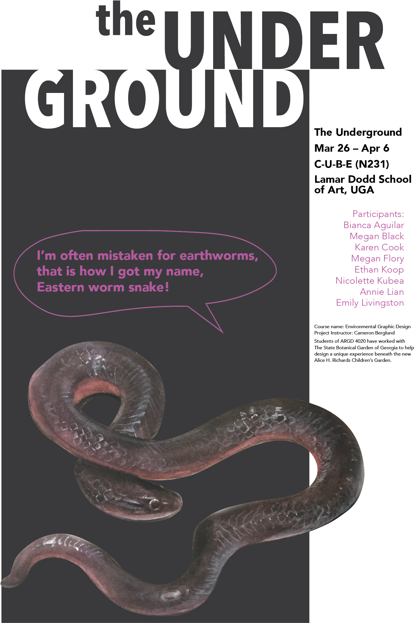 This Project Includes - Serpent (1501x2301), Png Download