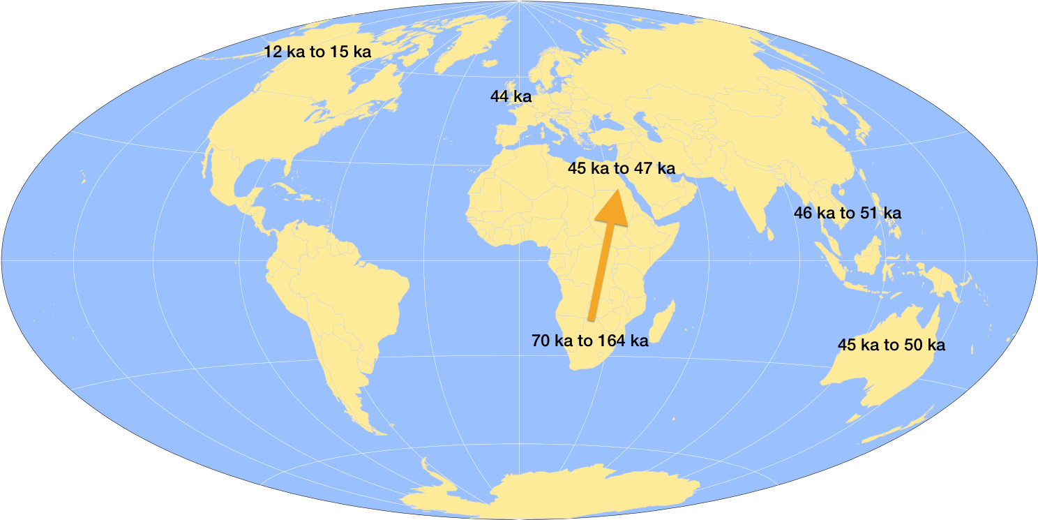 File Name - World Map (1500x755), Png Download