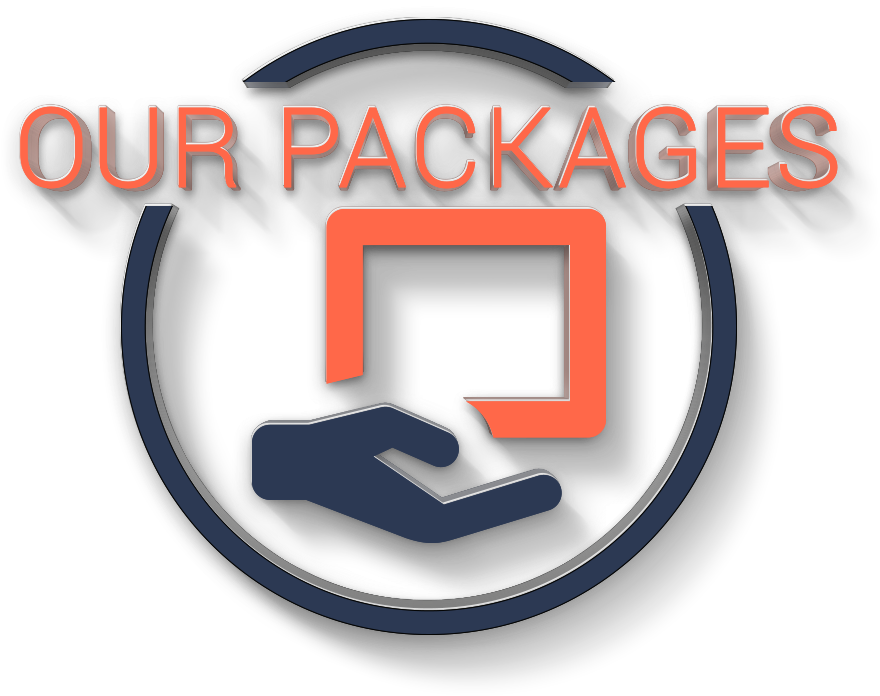 Basic Services Package Of Company Incorporation - Our Package (1200x800), Png Download