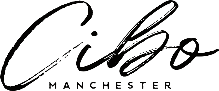 Waitress / Waiter - Let's Celebrate Png (900x401), Png Download