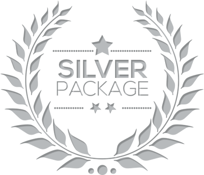 Agm Package Cyprus Communal - Happy 100th Birthday [book] (500x500), Png Download