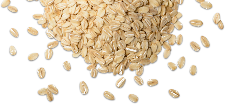 Picture Grain Png - Grains Png (767x355), Png Download