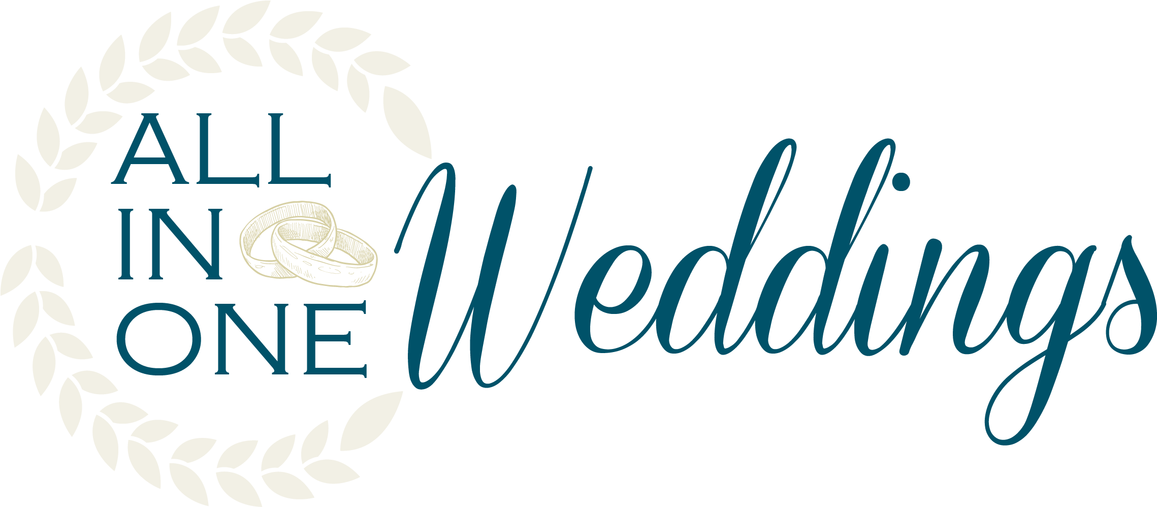 Maine Wedding Officiants & All-inclusive Packages - Hope Has Wings [book] (2315x997), Png Download