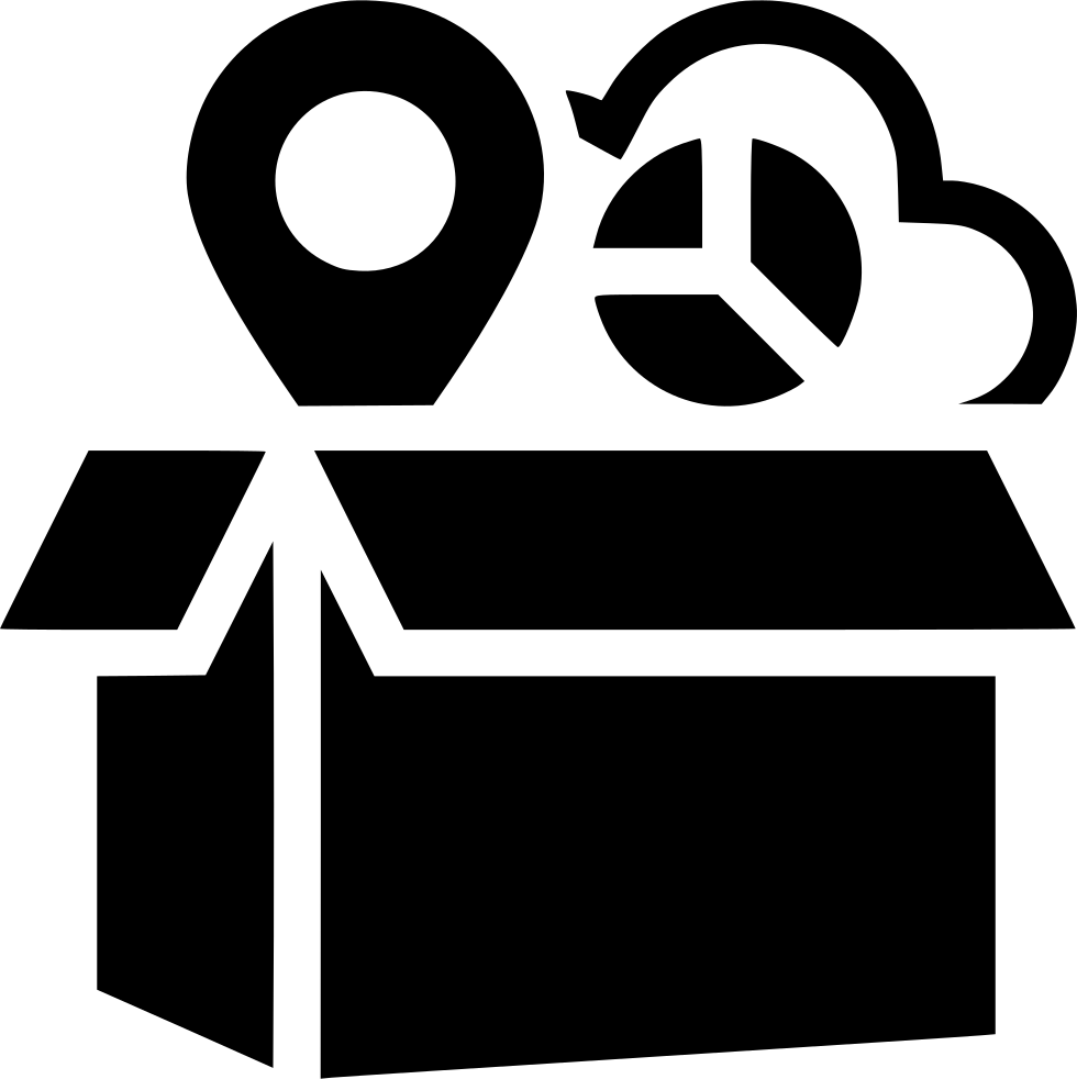 Png File - Portable Network Graphics (980x982), Png Download