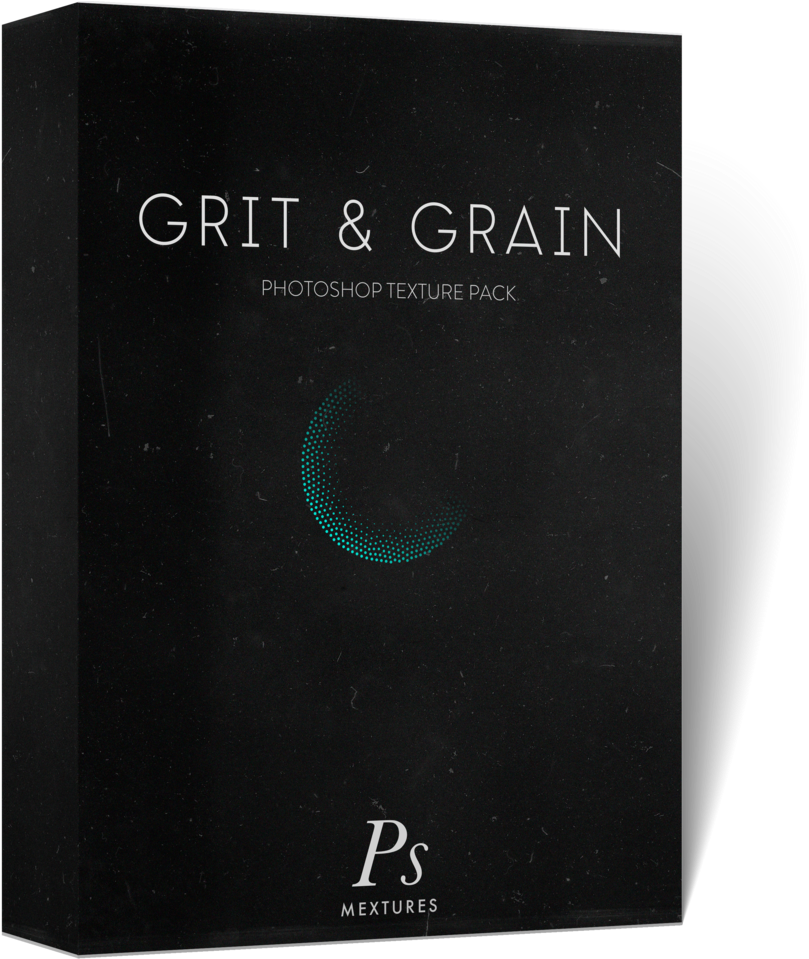 Grit And Grain No Bg - Grit (1000x958), Png Download