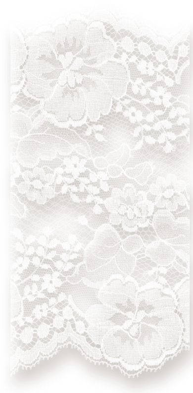 Фото, Автор Bzikolya На Яндекс - Lace (407x800), Png Download
