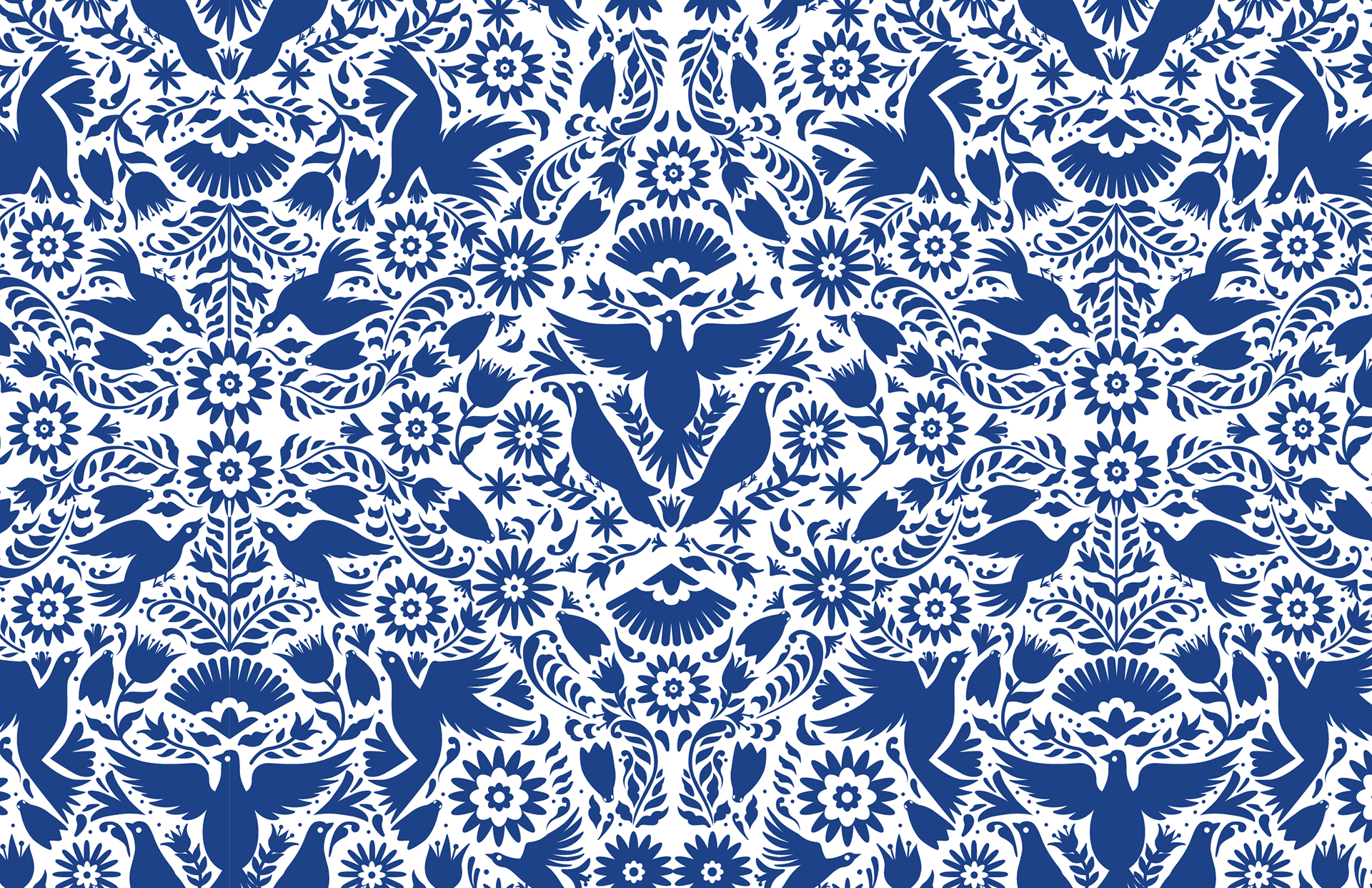 For Last, Uploading This Freebie To Any Other Site - Otomi Art (1920x1242), Png Download