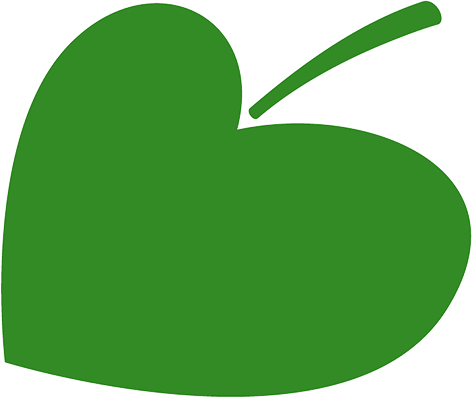 Logo Hoja - Logo De Hoja Png (472x398), Png Download
