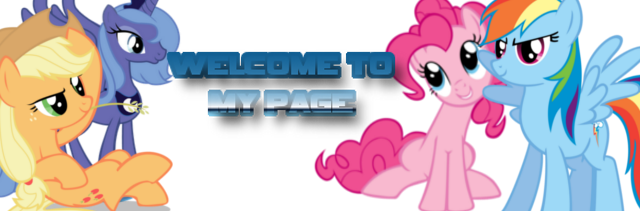 Fanmade Sandra The Porcupine Welcome Banner - Agility Bathroom Wall Hanger Hat Bag Key Adhesive Wood (640x211), Png Download