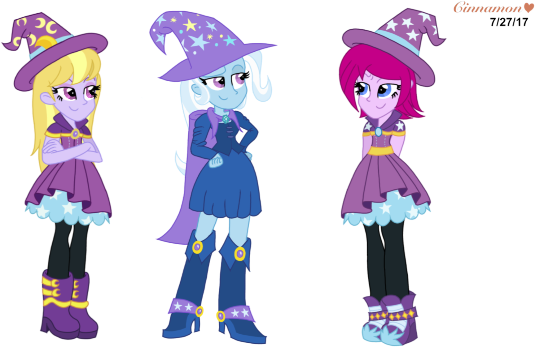 Fuchsia Blush, Lavender Lace, Rainbow Rocks, Safe, - My Little Pony: Equestria Girls - Rainbow Rocks (1805x1163), Png Download