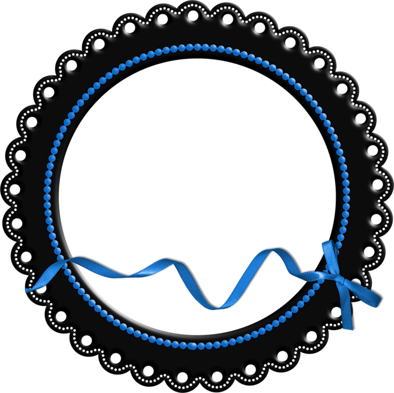 Ch - B *✿* - Thakur Good Morning (800x799), Png Download