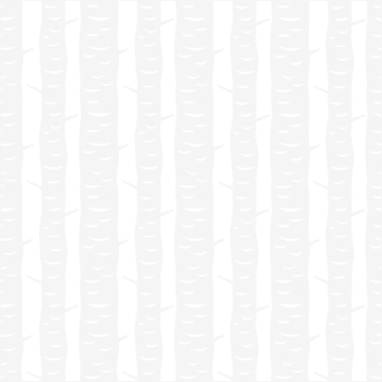 Download The Transparent Texture - Tree (350x350), Png Download