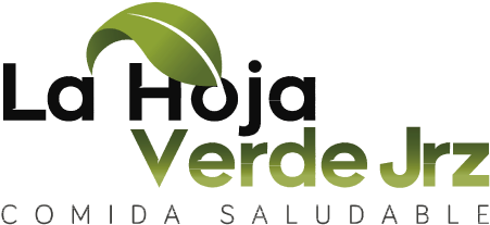 Discounts And Promotions - Graphic Design (566x274), Png Download