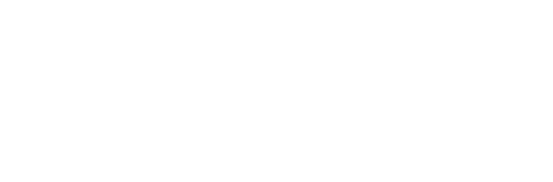 Welcome Home Banner Website - Welcome To A Team (1920x700), Png Download