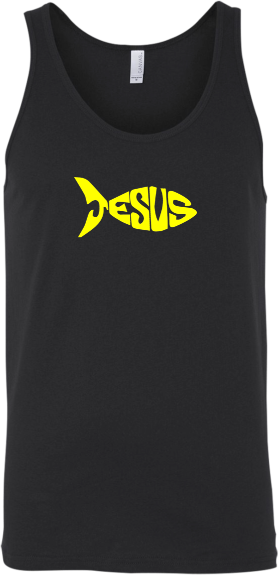 Download Sticker Store Jesus Fish Ii Window Window Decals PNG Image ...