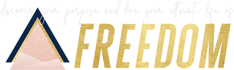 Welcome Banner - Portable Network Graphics (800x262), Png Download