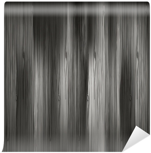 Wall Mural • Pixers® • We Live To Change - Plywood (400x400), Png Download