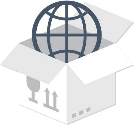 31k News 05 Apr 2016 - Scalable Vector Graphics (449x426), Png Download