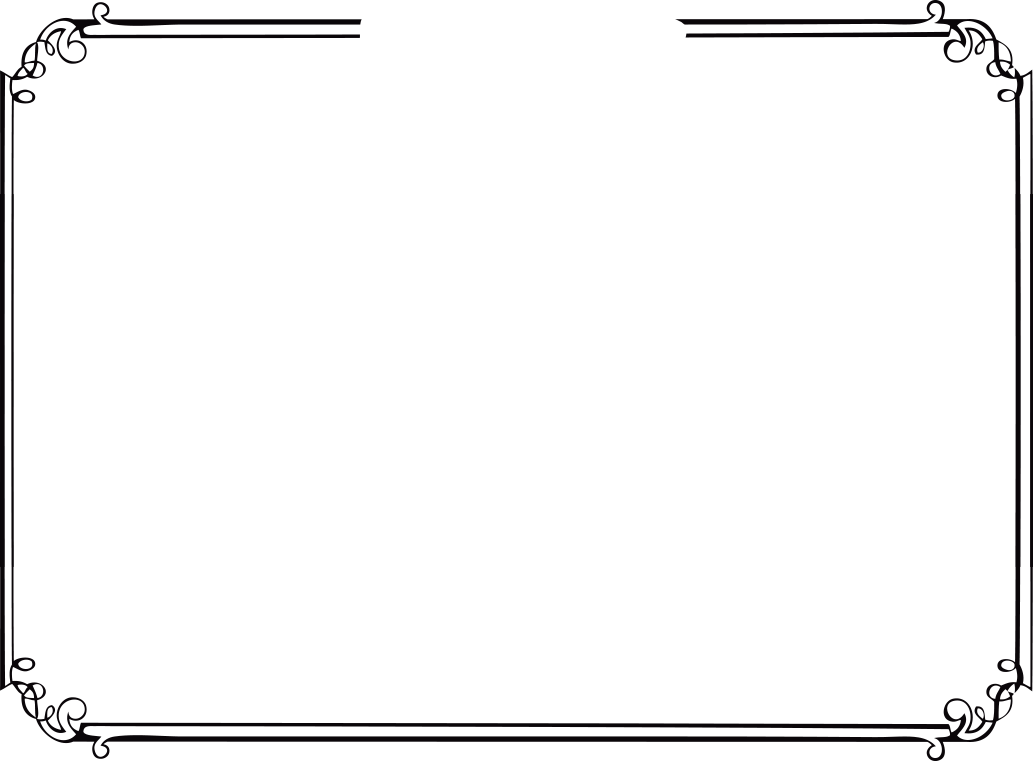 18 Am 26896 Ga Promoframe 1/23/2015 - Black-and-white (1033x761), Png Download