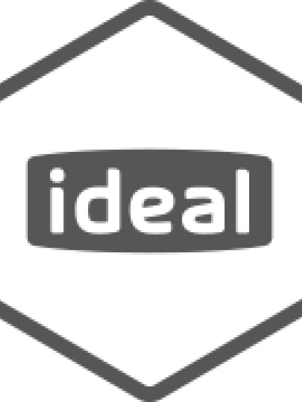 Icon Ideal Package - Ideal Boilers Installer (600x800), Png Download