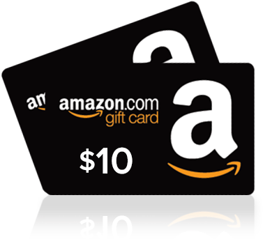 Bex Video Hero Bg 2018 05 25 - Amazon Gift Card Tesco (376x405), Png Download