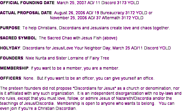 Jesus (615x375), Png Download