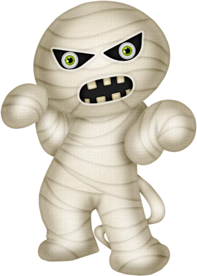 Download Amazing High-quality Latest Png Images Transparent - Hd Mummy Image Transparent Background (800x1000), Png Download