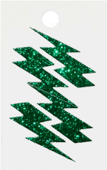 Christmas Decoration (450x450), Png Download