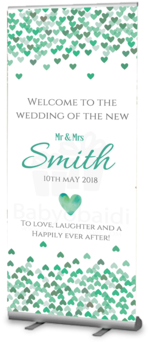 Babies (360x480), Png Download