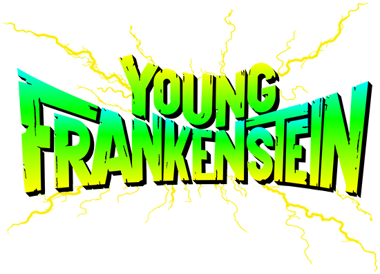 Laughter, Lightning & Lunacy At The Muny - Calligraphy (706x395), Png Download