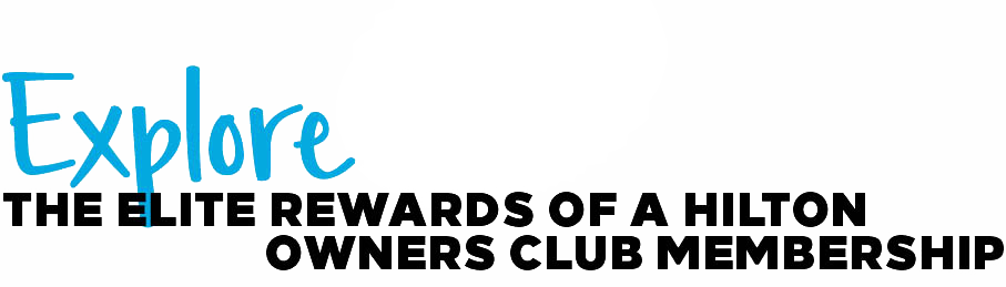 Welcome - Graphics (907x259), Png Download