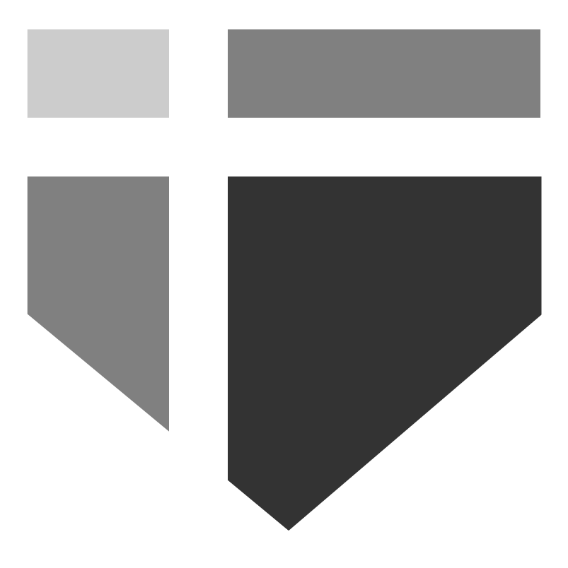 Pro5 Badge Dark No Border - Musical Composition (803x804), Png Download