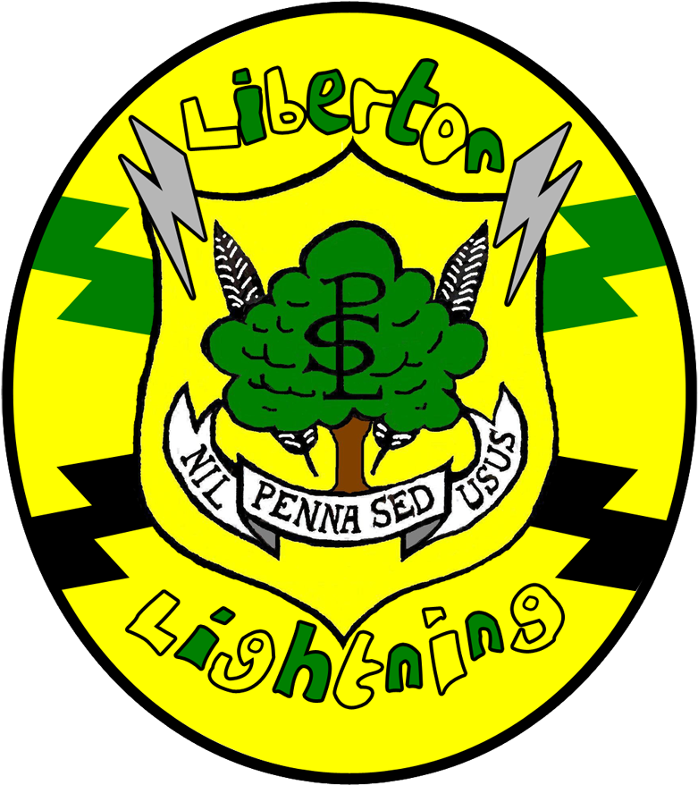 Ps (827x917), Png Download