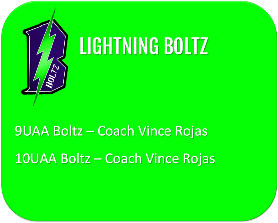 Spring 2018 Teams - Lightning Strikes By Meg Cabot (959x759), Png Download