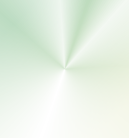 Praise For Path Of Lightning - Archaeology At Midnight (438x470), Png Download