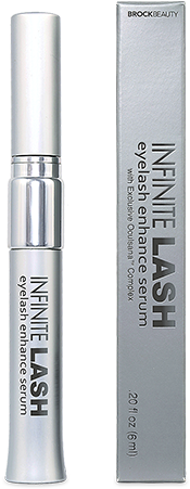 Place Your Order Online - Infinite Lash Mascara (280x450), Png Download