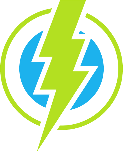 Graphic Design (426x527), Png Download