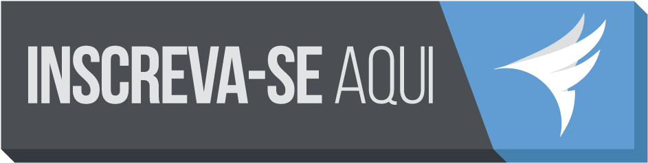 Inscreva - Engineering (1004x271), Png Download