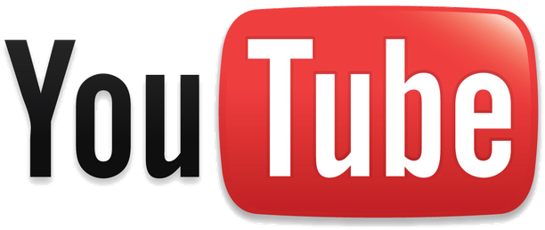 Inscreva Se Youtube Png - Youtube Logo Clip Art (695x314), Png Download