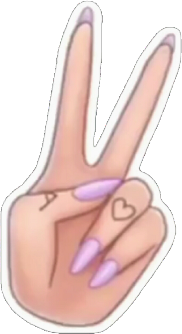 637 Images About 🙈✞tumblr Png✞🙈 On We Heart It - Editing (890x1280), Png Download