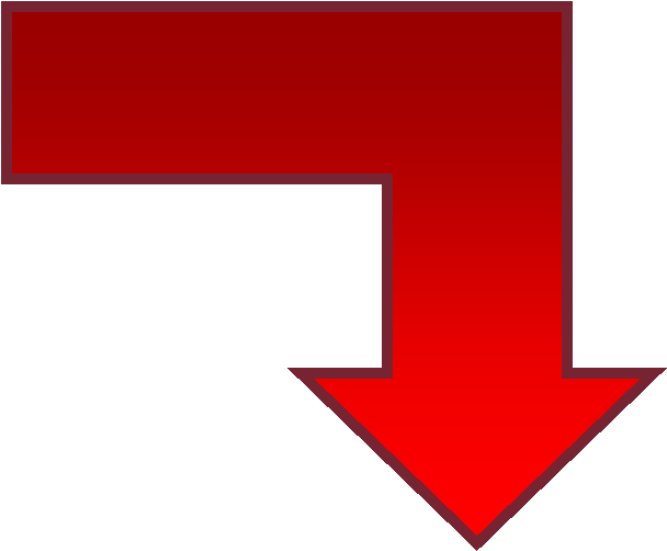 Best Phytoceramides Products Online Phyto Ceramides - Hoshin Kanri Lean (630x511), Png Download