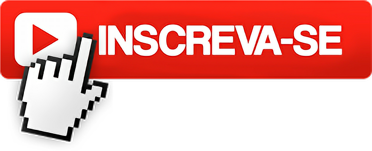 Report Abuse - What's Your Digital Business Model? Six Questions (1280x528), Png Download