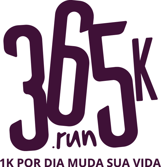 Corrida Virtual - Inscreva-se - 365k - Run - Racing (557x576), Png Download