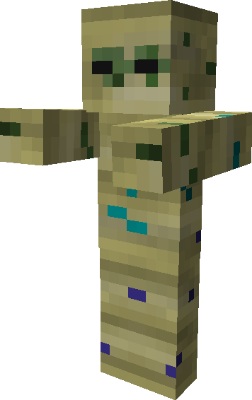 A 3d Image Is - Tree (356x566), Png Download