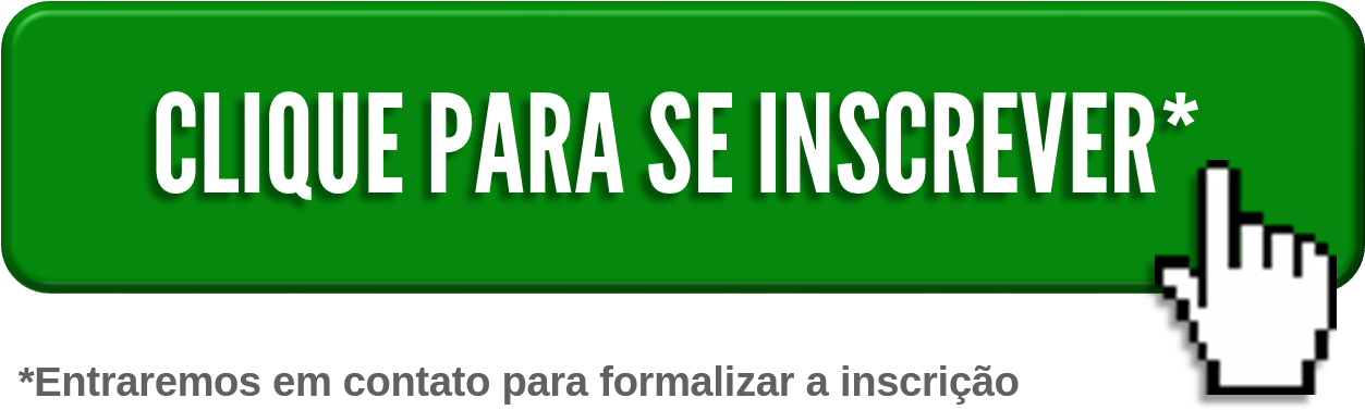 Curso Green Belt - Romance Film (1261x397), Png Download