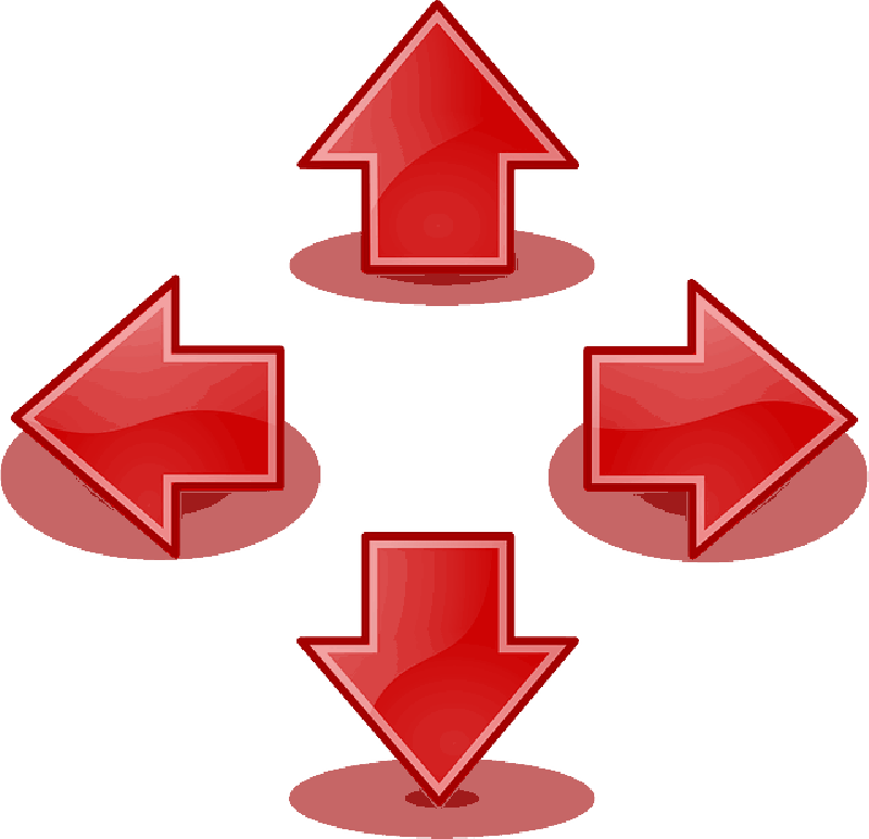 Mb Image/png - Up Down Button Png (800x773), Png Download
